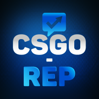 CSGORep